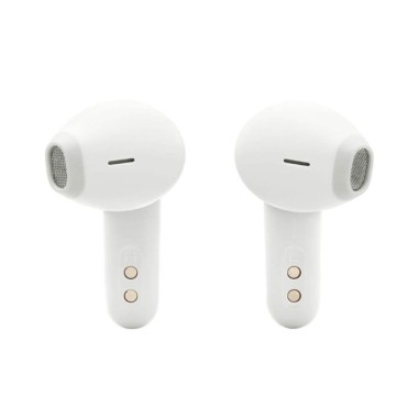 JBL1775 (3)
